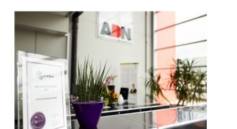 ADN Technical Cloud Days touren erfolgreich durch Deutschland