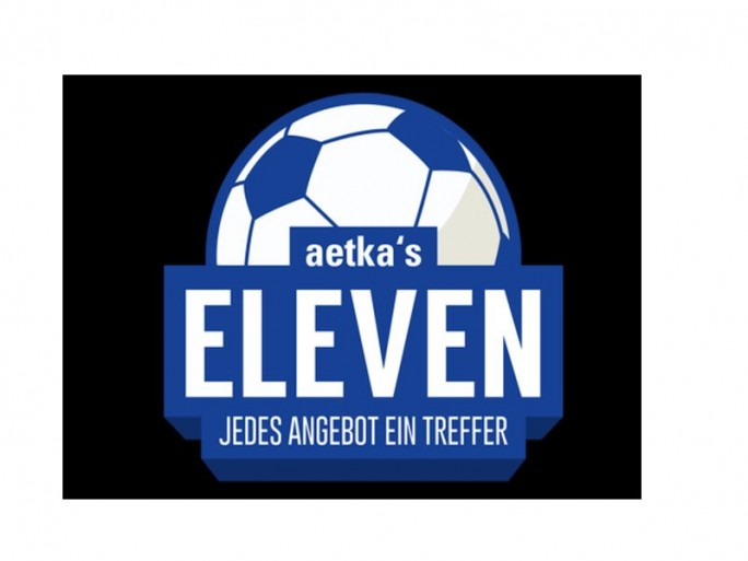 aetkas Eleven (Bild: Aetka)