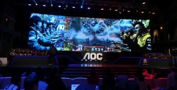 AOC Agon Premiere (Bild: AOC)