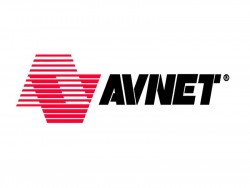 Avnet-Logo