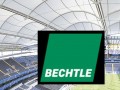 Bechtle, Commerzbankstadion