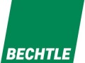 Bechtle-Logo (Bild: Bechtle)