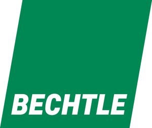 Bechtle-Logo (Bild: Bechtle)