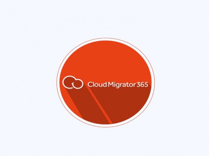 CloudMigrator365 (Bild: CloudMigrator365)