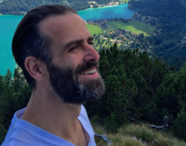 „In den Unternehmen steht Apple das Beste noch bevor“