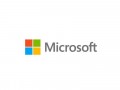 Microsoft-Logo