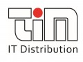 TIM-Logo