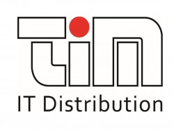 TIM-Logo