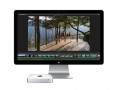 Apple Thunderbolt Display (Bild: Apple)