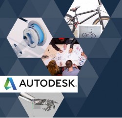 Autodesk-ask-an-expert (Bild Makerspace)