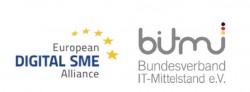 BTMI+Digital SME Alliance (Bild: BTMI)