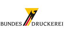 Bundesdruckere (Logo: Bundesdruckere)