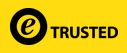 e-Trusted-Logo (Bild: Trusted Shops)