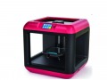3D-Printer Finder FDM (Bild: Flashforge)