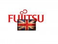 Fujitsu UK (Bild'er: Fujitsu, Wallpaper Cave, channelbiz.de)
