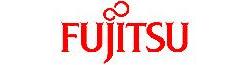 Fujitsu-Logo