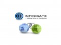 infinigate (Bilder: Infinigate)