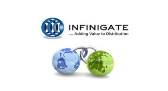 Infinigate vertreibt Cybereason