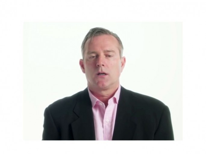 netscout connect360 netscout connect360