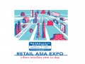 Retail Asia Expo 2016 (Bild: Diversified Communications)