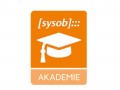 Sysob-Akademie (Bild: Sysob)
