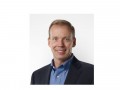 Tom Sweet, CEO (Bild: Dell)