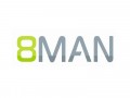 8man-logo-neu (Logo: Ectacom)