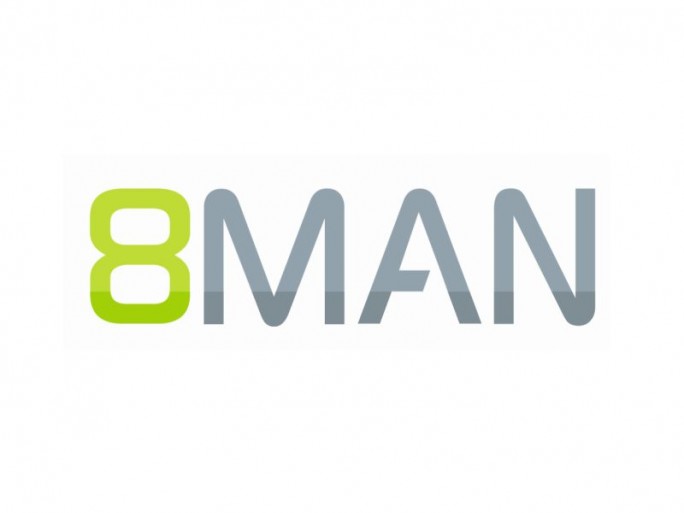 8man-logo-neu (Logo: Ectacom)