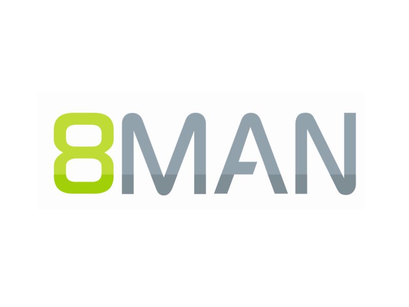 8man-logo-neu (Logo: Ectacom)