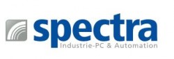 Spectra (Logo: Spectra)