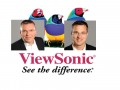 Viewsonic-DACH-Management (Bilder ViewSonic)