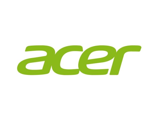 Acer-Logo-neu 2016 (Logo: Acer)