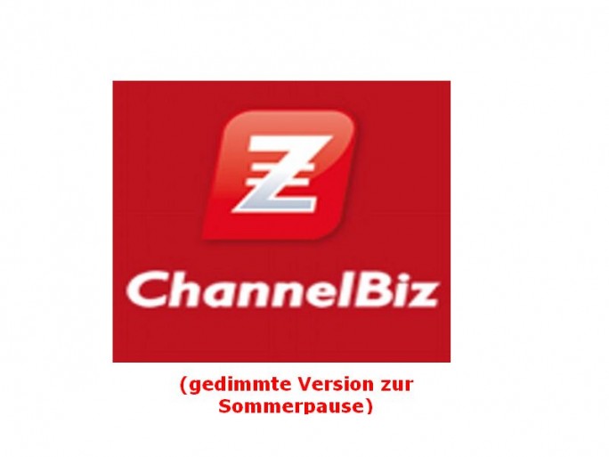 ChannelBiz