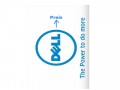 Dell-Preiserhöhung (Zusammenstellung: channelbiz.de)