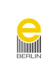 Logo E-Commerce Berlin (Bild: E-Commerce Capital) (Bild: E-Commerce Capital)