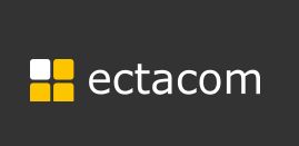 (Logo: Ectacom)