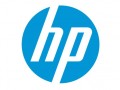 HP-Logo (Logo: HP Inc.)