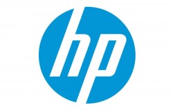 HP-Logo (Logo: HP Inc.)