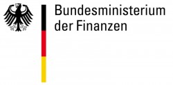 Finanzministerium