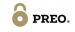 preo-logo