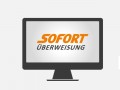 SofortÜberweisung (Bld: Sofort.de)