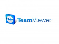 Teamviewer-Logo (Bild: Teamviewer)