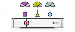 Tintri-VM-Aware Storage (Bild: Tintri)