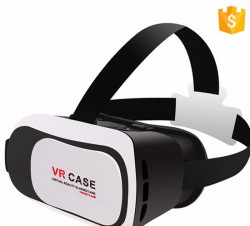 VR-Case (Bild: Shenzen Senmai Technolgy) VR-Case (Bild: Shenzen Senmai Technolgy)