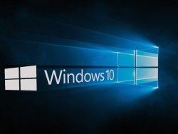 windows10--250px