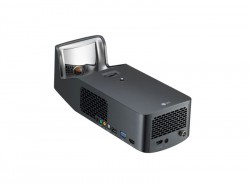 LG-PF1000U-EUMA_7--800px