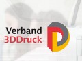 Verband 3DDruck