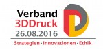 Verband -3DDruck