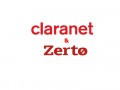 Claranet+Zerto