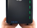 Drobo mini (Bild: Drobo)